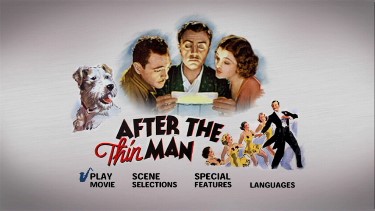 After the thin man store full movie free online